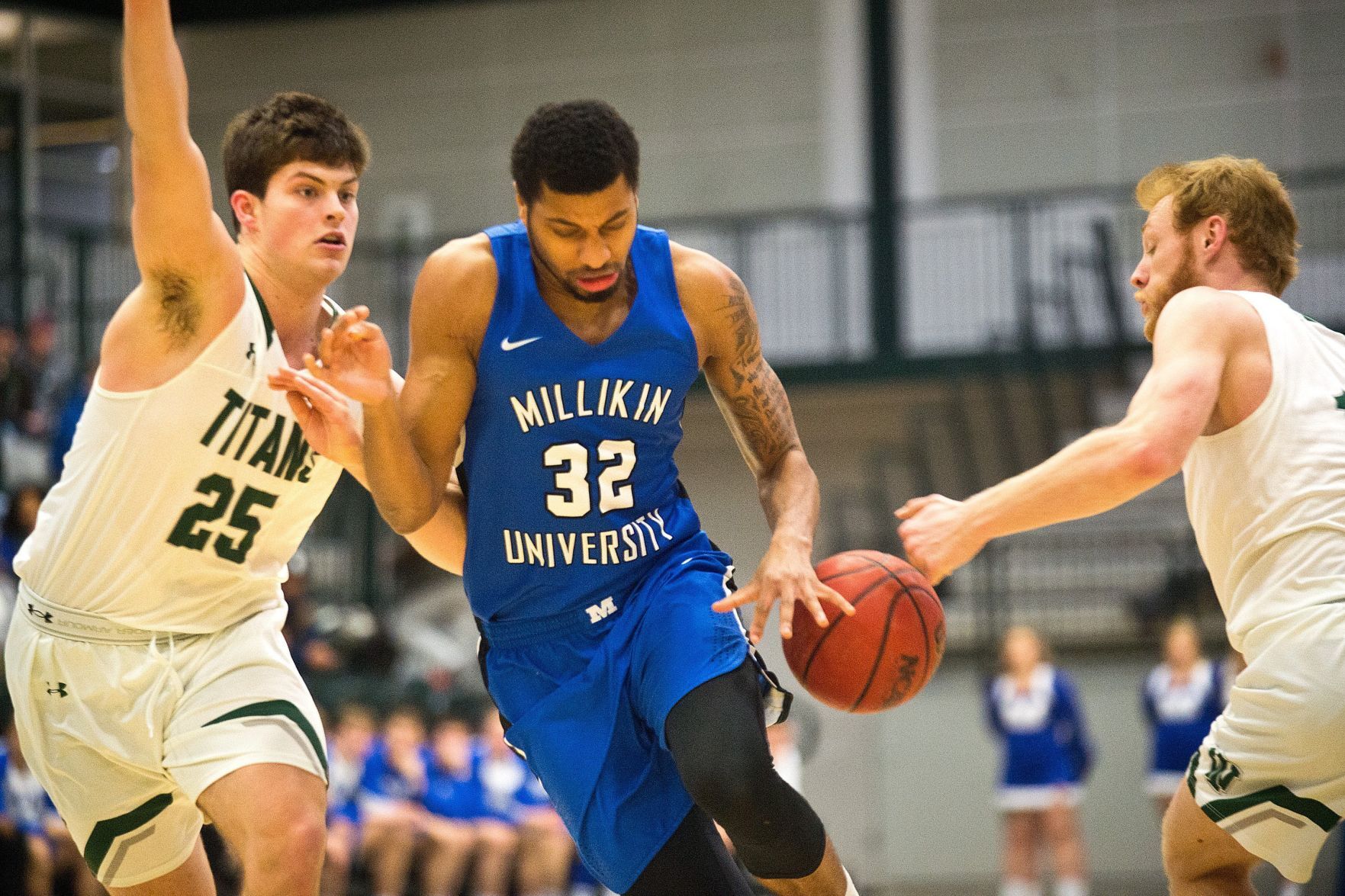 020119-blm-spt-6iwuhoops